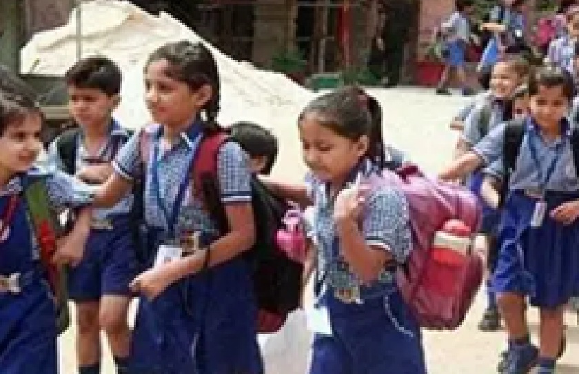 school opening school opening