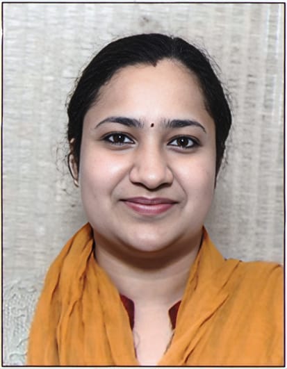 मॉनसून सीजन व् जिला में ऑरेंज अलर्ट को देखते हुए सिरमौर जिला प्रशासन मुस्तैद ,नदी नालों से रहें दूर ,केवल जरूरी काम हेतु करें यात्रा :डी सी  ,प्रियंका वर्मा