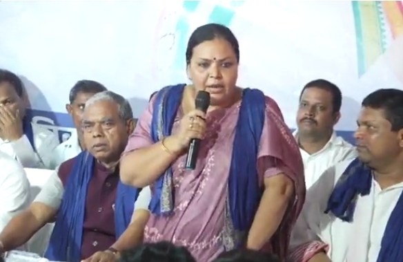 दीपिका पांडेय की फोटो