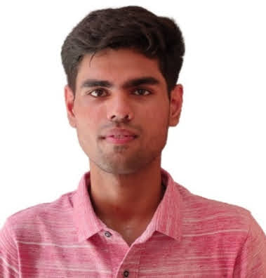 विश्वेश विश्वेश