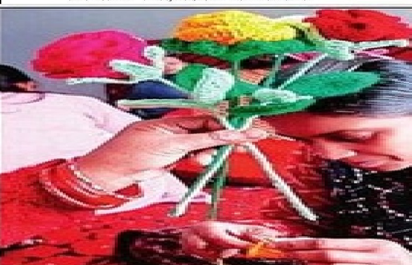 mahila swarojgar mahila swarojgar