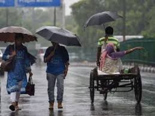 फाइल फाेटाे फाइल फाेटाे