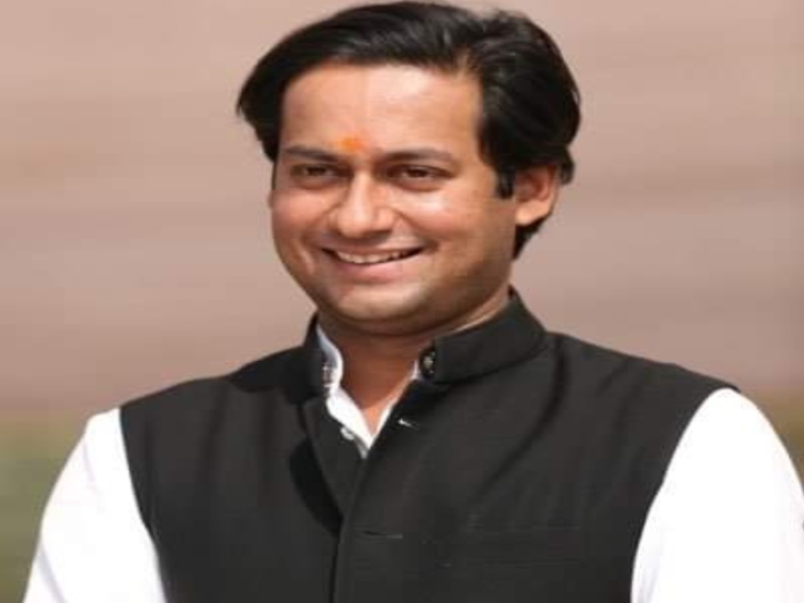 मैला कांड: अशोकनगर की सडक़ों पर उतरेंगे दिग्विजय सिंह, जीतू पटवारी, जयबर्धन, देंगे गिरफ्तारी मैला कांड: अशोकनगर की सडक़ों पर उतरेंगे दिग्विजय सिंह, जीतू पटवारी, जयबर्धन, देंगे गिरफ्तारी