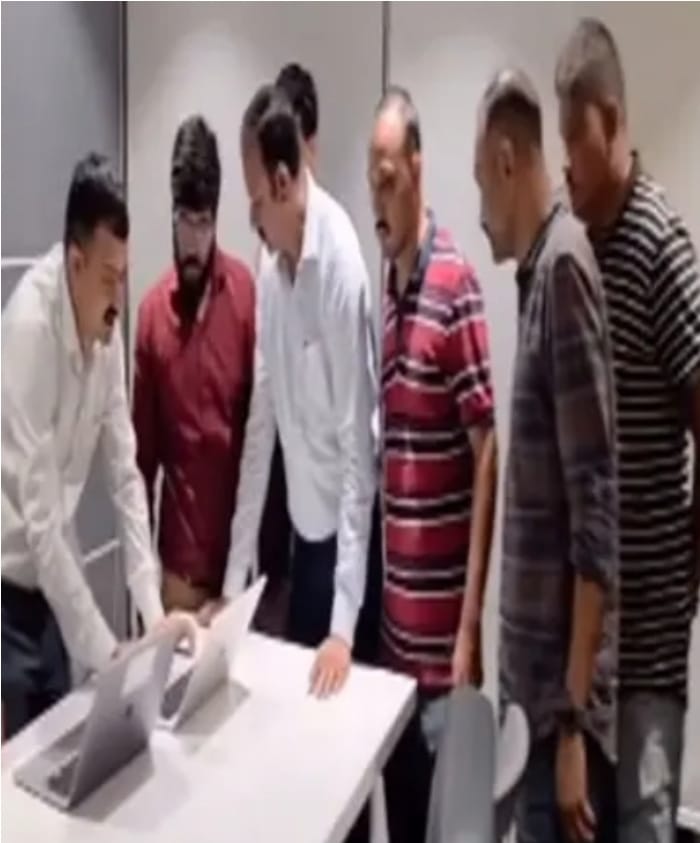 सूरत सूरत