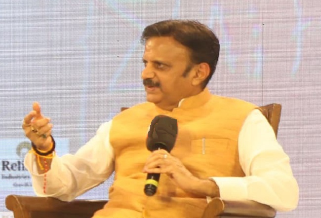 ‘सुशिक्षा मध्य प्रदेश’ कार्यक्रम