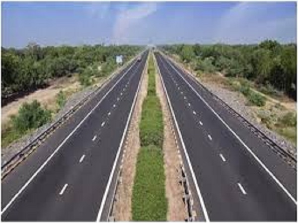 नया फोरलेन और नए बायपास सहित शाजापुर लिखेगा विकास का नया अध्याय नया फोरलेन और नए बायपास सहित शाजापुर लिखेगा विकास का नया अध्याय