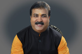 वरिष्ठ बीजेपी नेता विजय सिंह विद्यार्थी फाइल फोटो वरिष्ठ बीजेपी नेता विजय सिंह विद्यार्थी फाइल फोटो
