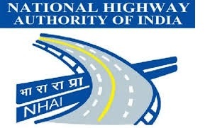 NHAI NHAI