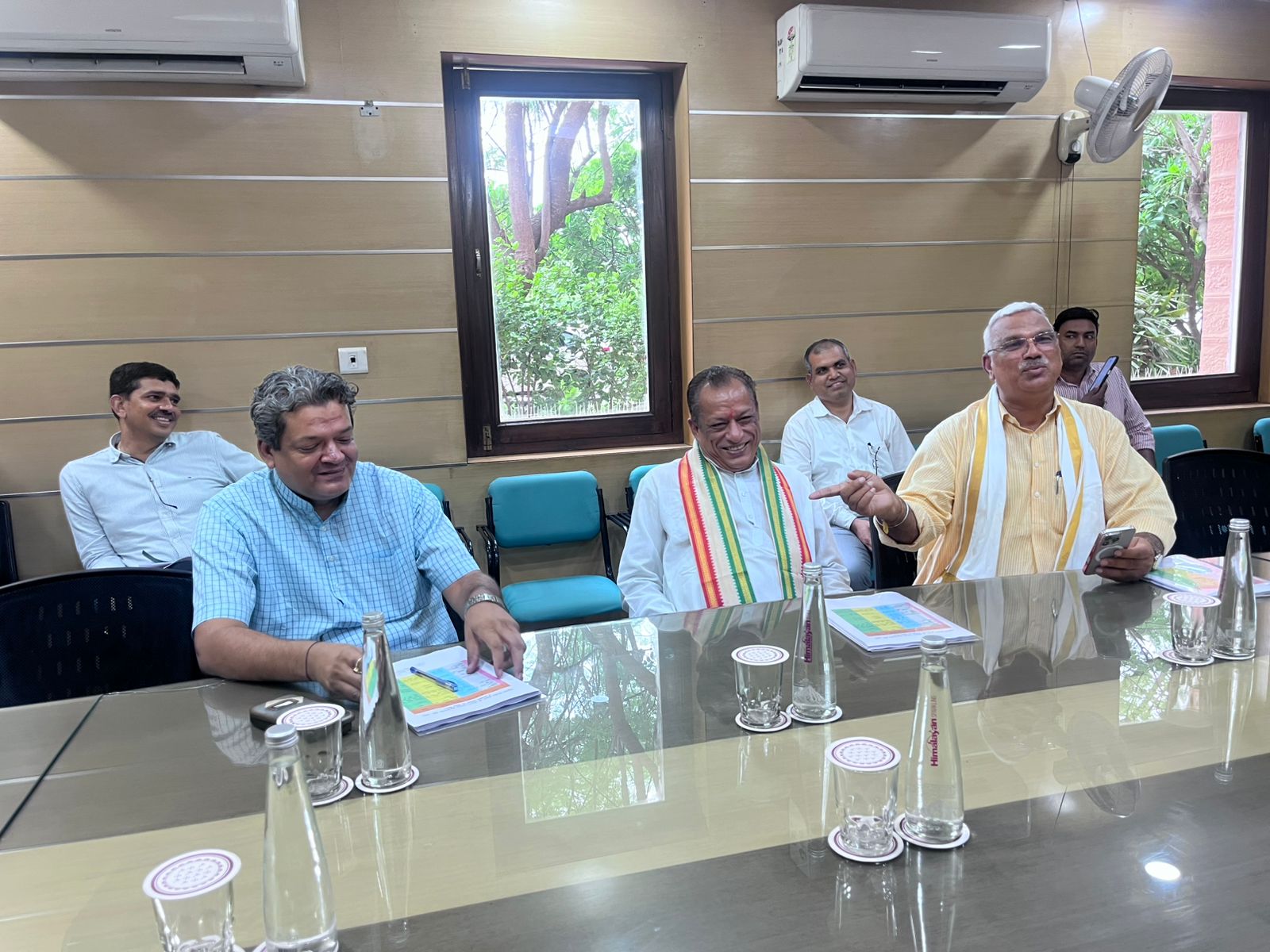 प्रदेश में पशुपालन डिप्लोमा प्रशिक्षण संस्थान खोलना अब होगा आसान प्रदेश में पशुपालन डिप्लोमा प्रशिक्षण संस्थान खोलना अब होगा आसान