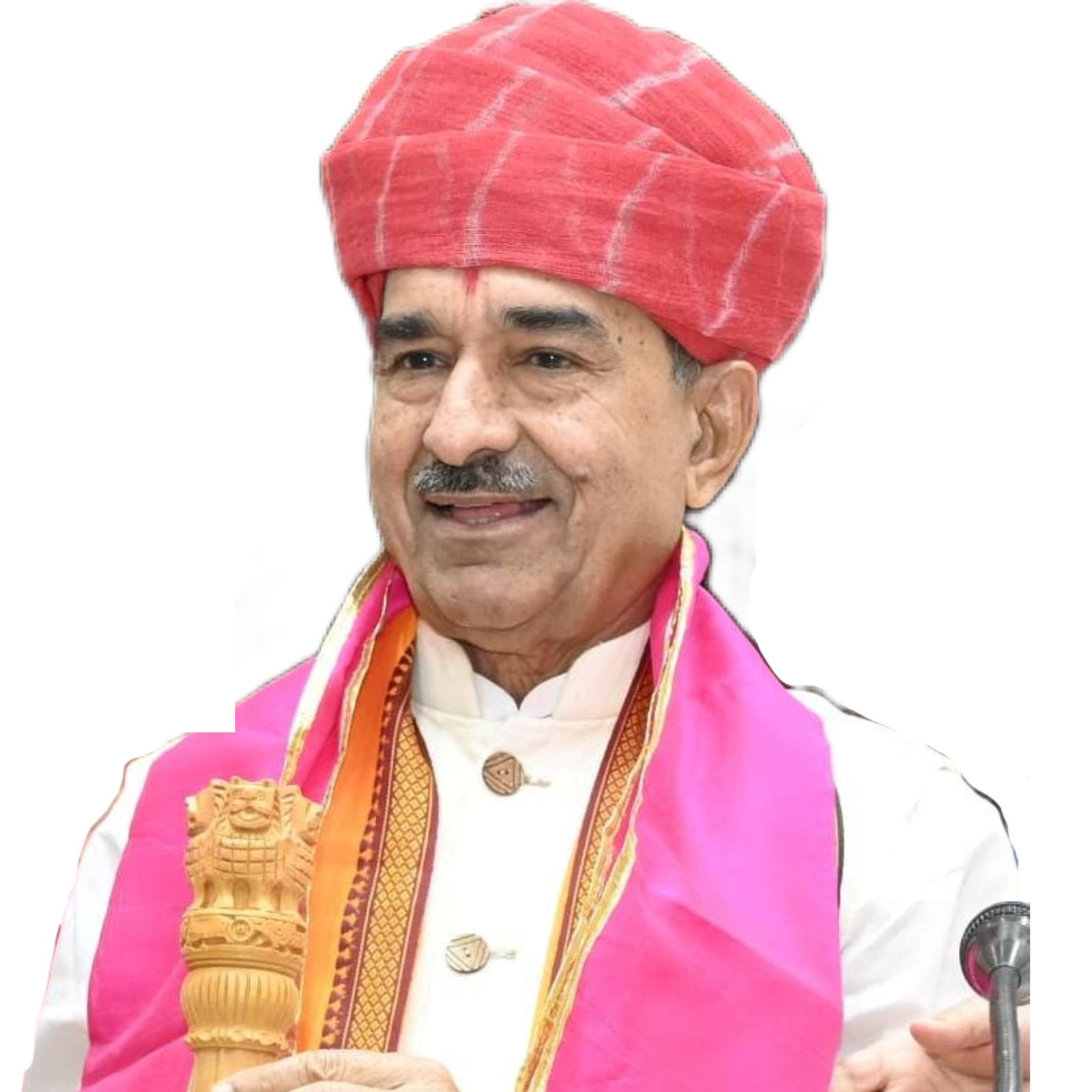 भाजपा प्रदेश अध्यक्ष मदन राठौड़ के जन्मदिवस पर भाजपा मीडिया विभाग की ओर से किया जाएगा भगवान शिव का जलाभिषेक