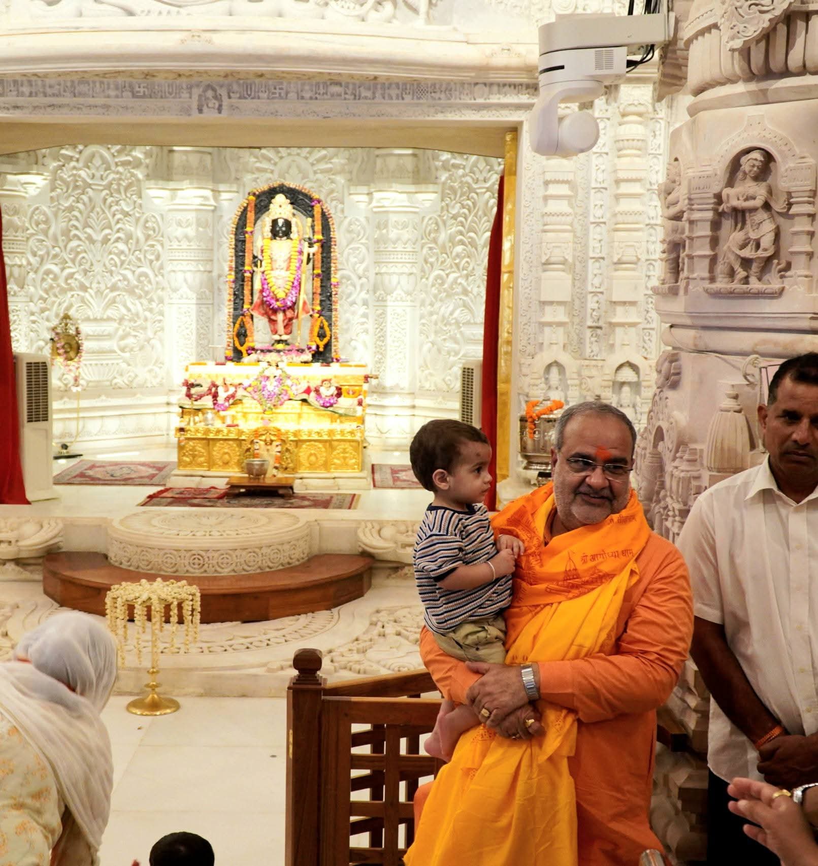 भाजपा प्रदेश अध्यक्ष भाजपा प्रदेश अध्यक्ष