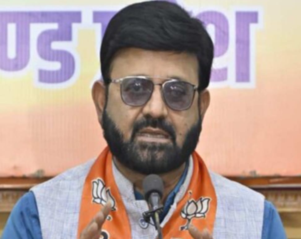 प्रतुल शाहदेव की फाइल फोटो प्रतुल शाहदेव की फाइल फोटो