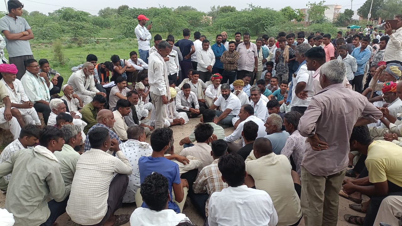 jodhpur