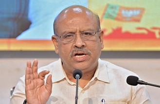 दिल्ली विधानसभा अध्यक्ष विजेंद्र गुप्ता दिल्ली विधानसभा अध्यक्ष विजेंद्र गुप्ता