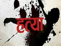 प्रतीकात्मक