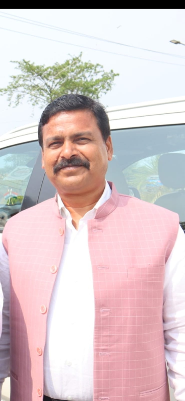 अररिया फोटो:मुखिया प्रतिनिधि राजेश कुमार सिंह अररिया फोटो:मुखिया प्रतिनिधि राजेश कुमार सिंह