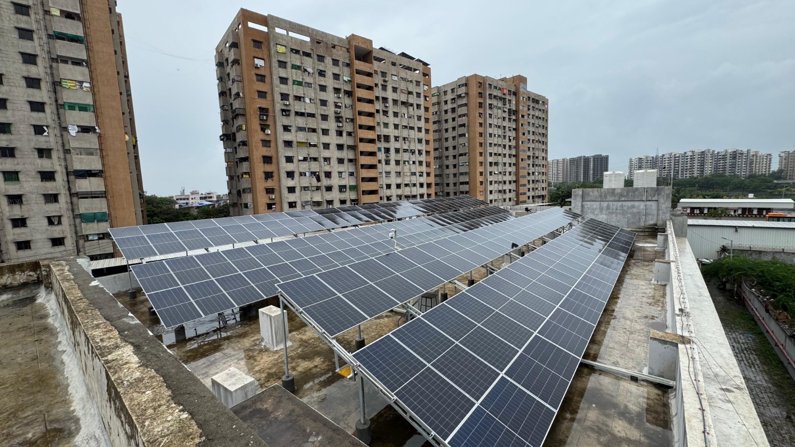 ‘स्मार्ट बस स्टेशन’ ‘स्मार्ट बस स्टेशन’