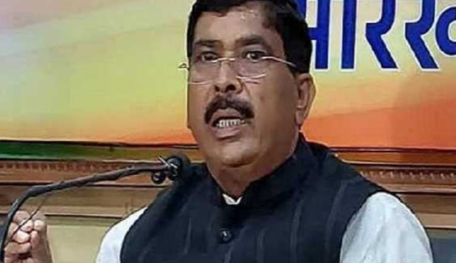 फाइल फोटो आदित्य साहू फाइल फोटो आदित्य साहू