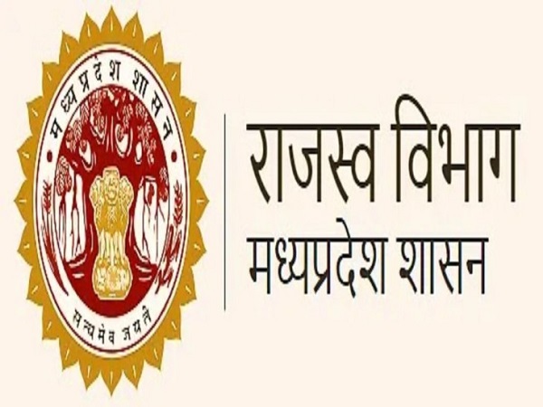 प्रतीकात्‍मक फोटो