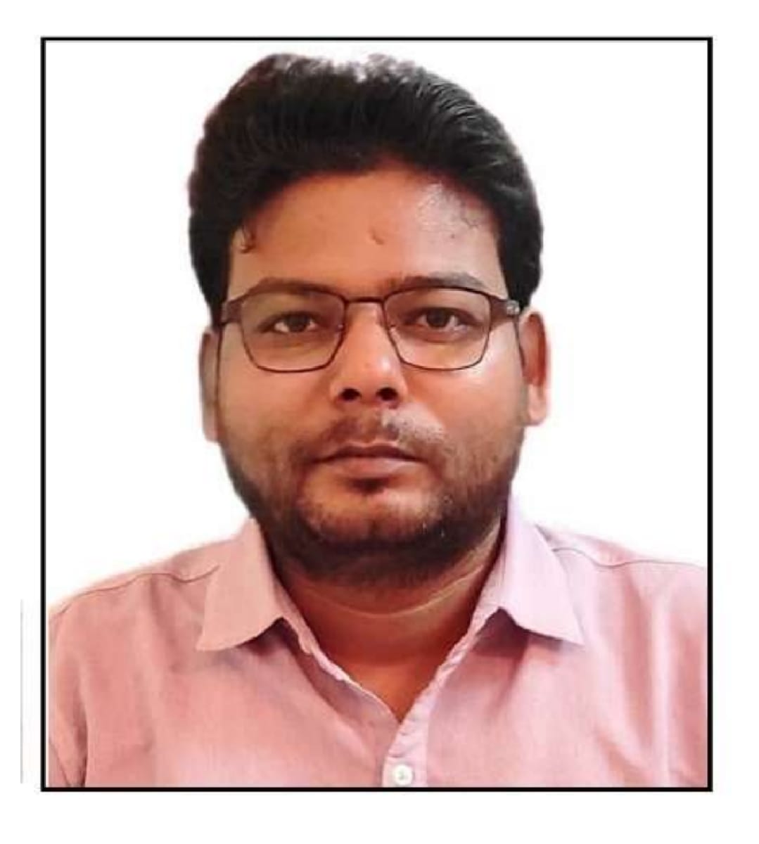 पॉलीन्यूक्लियर सुपरअल्कलाइज़ फॉर हाइड्रोजन स्टोरेज एंड इट्स मेथड ऑफ प्रिपरेशन शीर्षक से प्रकाशित हुआ पेटेंट* पॉलीन्यूक्लियर सुपरअल्कलाइज़ फॉर हाइड्रोजन स्टोरेज एंड इट्स मेथड ऑफ प्रिपरेशन शीर्षक से प्रकाशित हुआ पेटेंट*