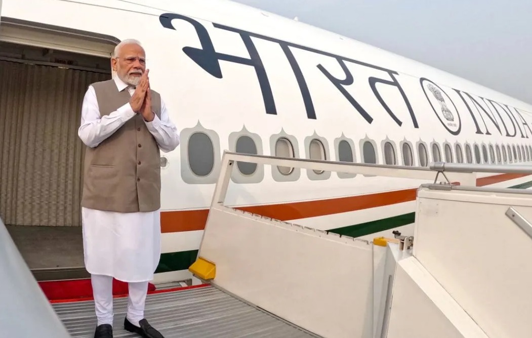 प्रधानमंत्री नरेन्द्र मोदी। फोटो-फाइल प्रधानमंत्री नरेन्द्र मोदी। फोटो-फाइल