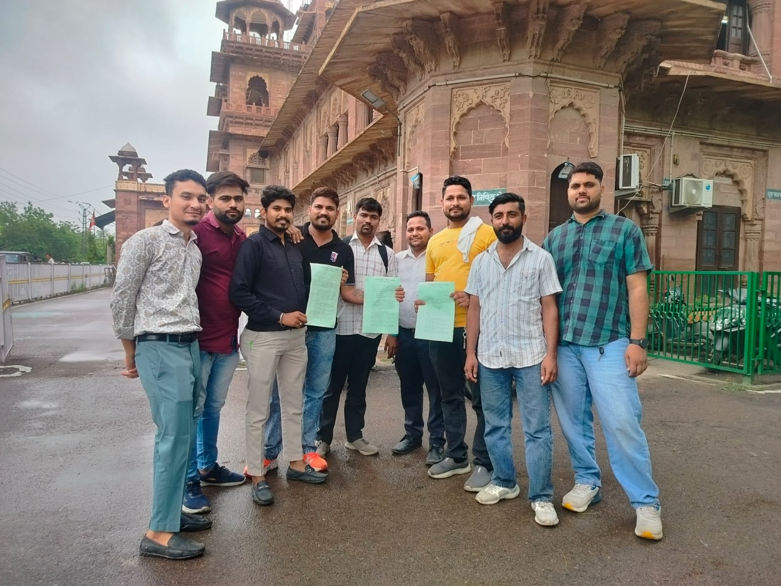 jodhpur jodhpur