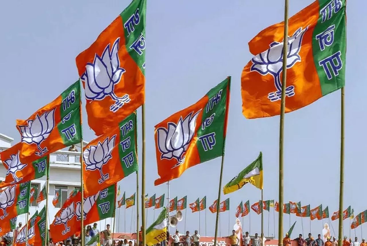 साइंस सिटी में नए अध्यक्ष के लिए जोरदार तैयारी साइंस सिटी में नए अध्यक्ष के लिए जोरदार तैयारी