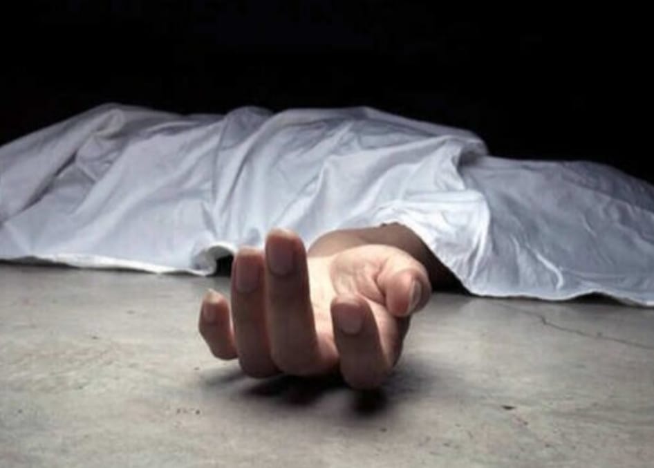 प्रतीकात्मक तस्वीर