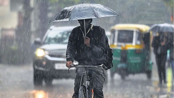 प्रतीकात्मक फोटो प्रतीकात्मक फोटो