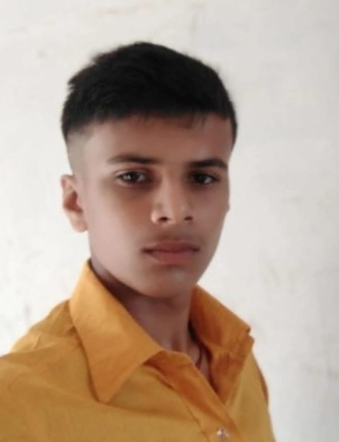 मृतक मृतक