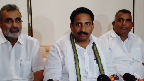 राष्ट्रीय लोक दल ने की राजस्थान प्रदेश कार्यकारिणी घोषित राष्ट्रीय लोक दल ने की राजस्थान प्रदेश कार्यकारिणी घोषित