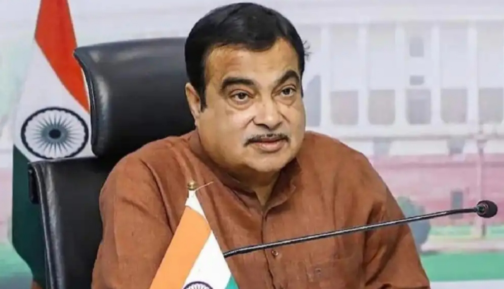 फाइल फोटो नितिन गडकरी फाइल फोटो नितिन गडकरी