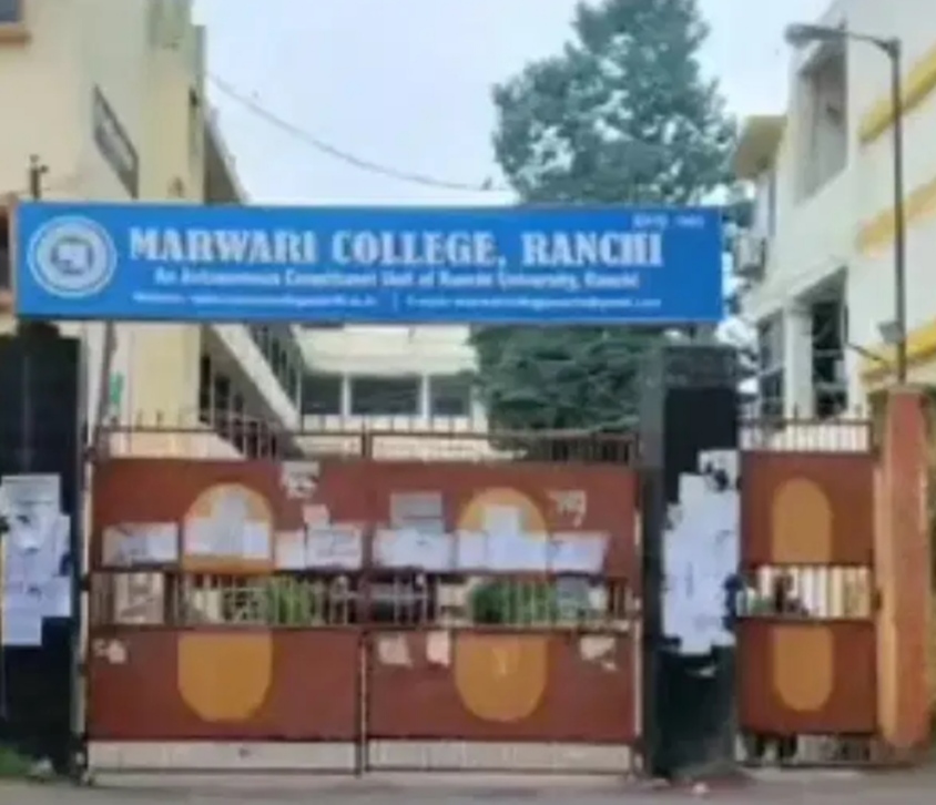फ़ाइल फ़ोटो फ़ाइल फ़ोटो