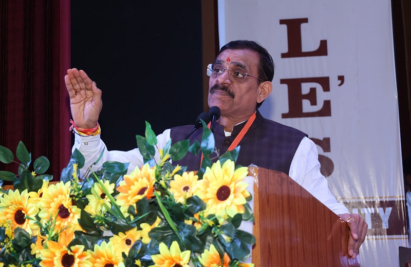 विष्णुदत्त शर्मा विष्णुदत्त शर्मा