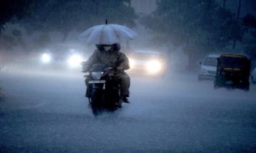 मानसून मानसून