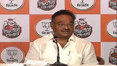 शमिक भट्टाचार्य का प्रदेश अध्यक्ष के रूप में स्वागत शमिक भट्टाचार्य का प्रदेश अध्यक्ष के रूप में स्वागत