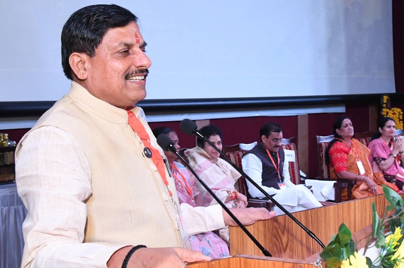 राज्य स्तरीय महिला मॉक पार्लियामेंट कार्यक्रम राज्य स्तरीय महिला मॉक पार्लियामेंट कार्यक्रम