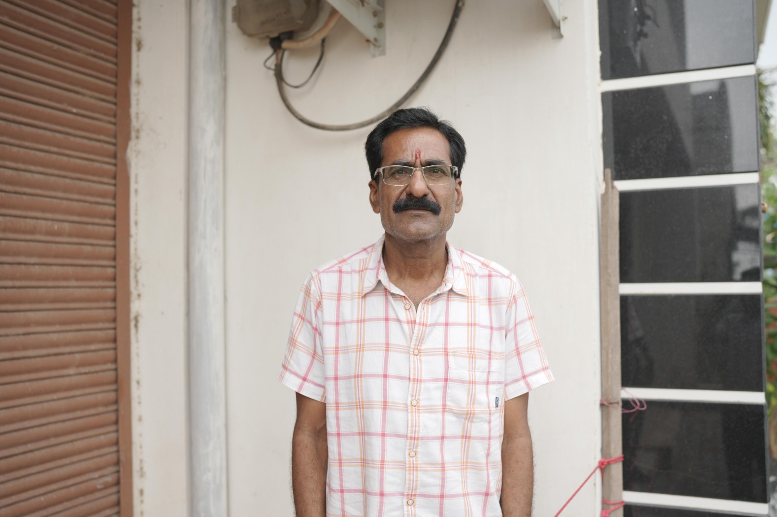 कोरबा : सूरज से राहत, बिजली में बरकत, अब गर्मी से नहीं, गर्मी में होती है कमाई कोरबा : सूरज से राहत, बिजली में बरकत, अब गर्मी से नहीं, गर्मी में होती है कमाई