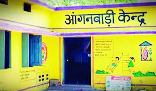 प्रतीकात्मक फोटो प्रतीकात्मक फोटो