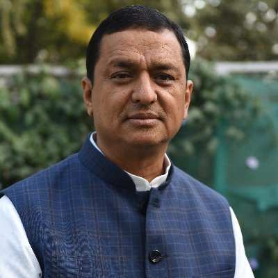 सांसद अनिल बलूनी सांसद अनिल बलूनी