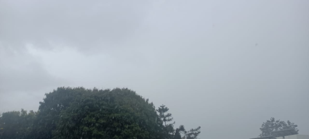 देहरादून मौसम देहरादून मौसम