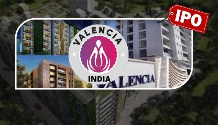 वैलेंसिया इंडिया की कमजोर लिस्टिंग बाद बिकवाली के दबाव में और गिरे शेयर वैलेंसिया इंडिया की कमजोर लिस्टिंग बाद बिकवाली के दबाव में और गिरे शेयर