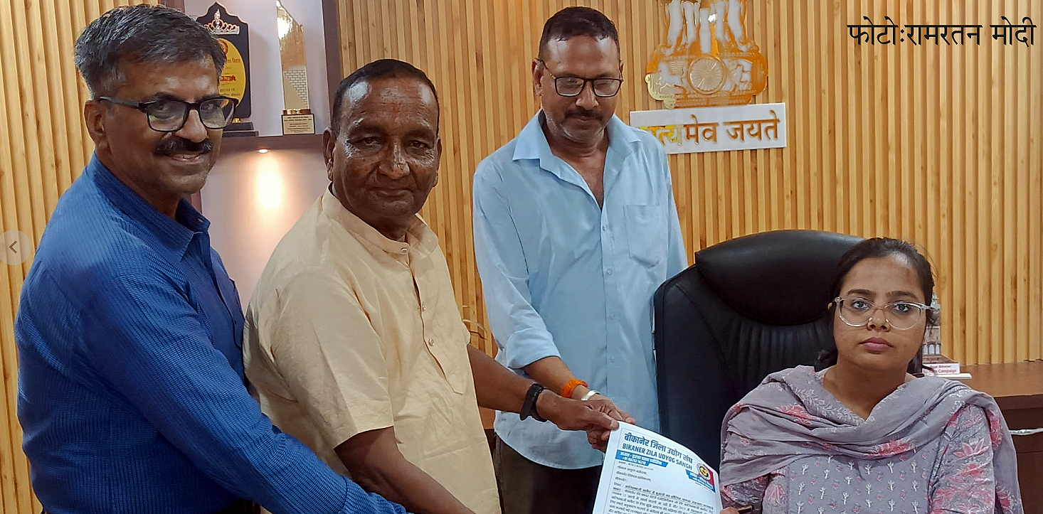 तेरह वर्षों से लटकी है फायर वर्क्स मार्केट की फाइल, पटाखा कारोबार संकट में तेरह वर्षों से लटकी है फायर वर्क्स मार्केट की फाइल, पटाखा कारोबार संकट में