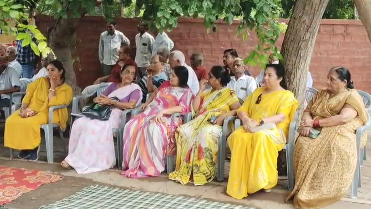 jodhpur jodhpur