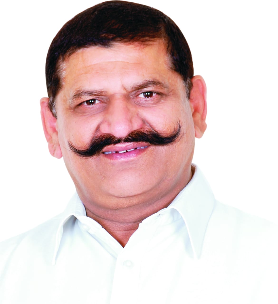 राजेंद्र सिंह जून, पूर्व विधायक। राजेंद्र सिंह जून, पूर्व विधायक।