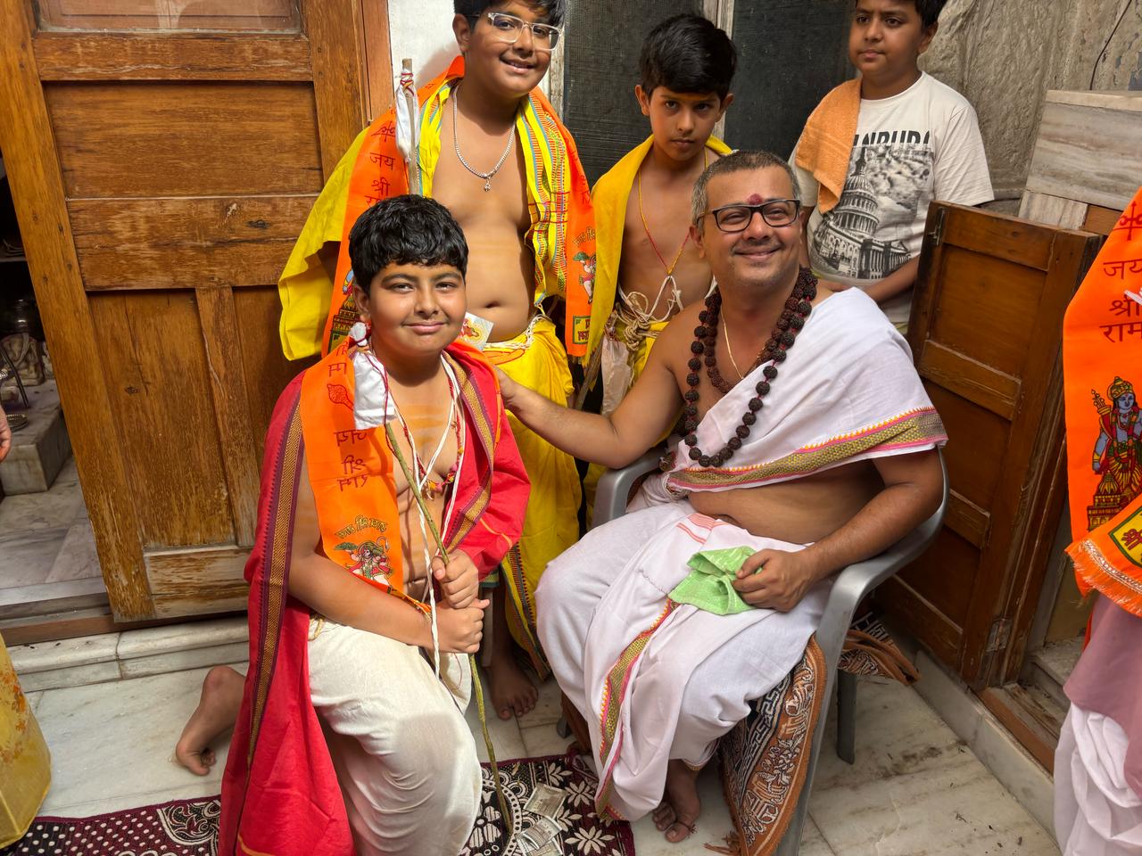 jodhpur jodhpur
