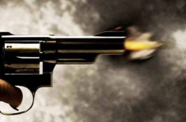 प्रतिकात्मक फोटो प्रतिकात्मक फोटो