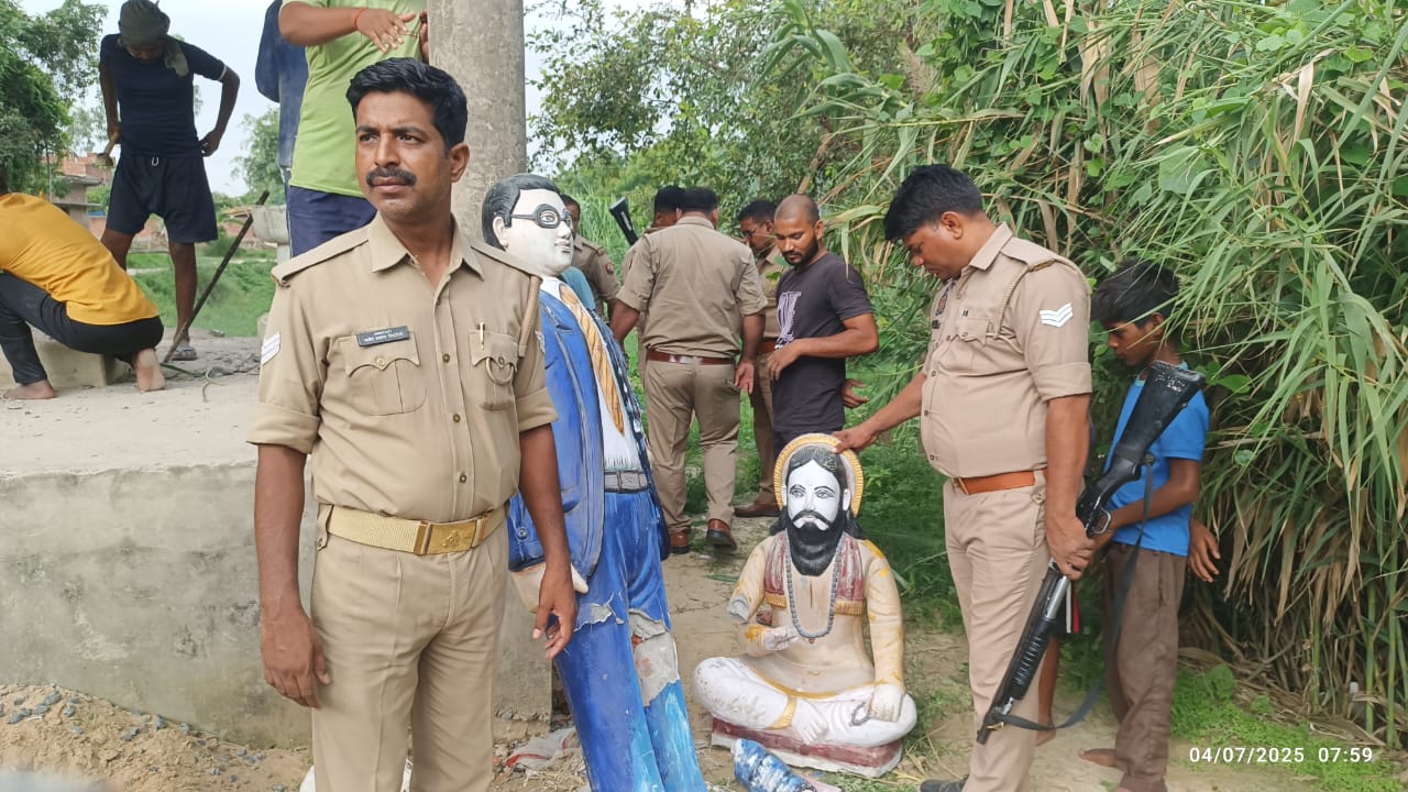 क्षतिग्रस्त प्रतिमा 1 क्षतिग्रस्त प्रतिमा 1