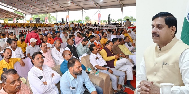 हरियाली से खुशहाली का नया परिवेश कार्यक्रम हरियाली से खुशहाली का नया परिवेश कार्यक्रम