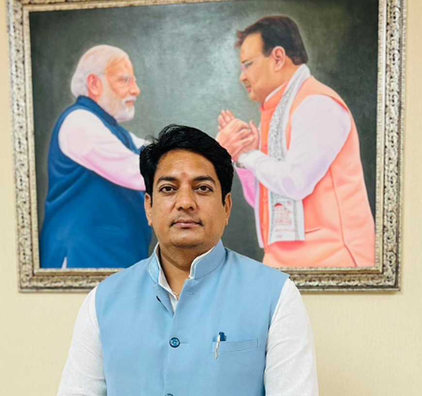 बिना वजह बचकाने बयान दे रहे पूर्व मुख्यमंत्री, खनन क्षेत्र में राज्य सरकार ने ऐतिहासिक क़दम उठाए : गहलाेत बिना वजह बचकाने बयान दे रहे पूर्व मुख्यमंत्री, खनन क्षेत्र में राज्य सरकार ने ऐतिहासिक क़दम उठाए : गहलाेत